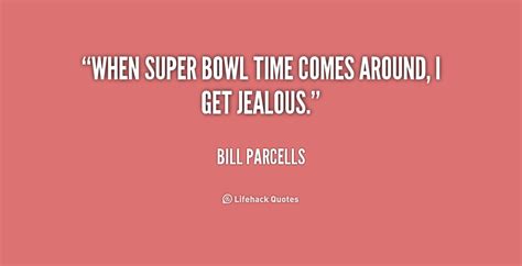 Bill Parcells Motivational Quotes. QuotesGram