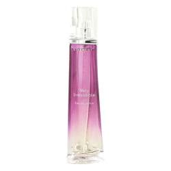 Very Irresistible Sensual Perfume By Givenchy Glamorx