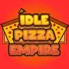 Idle Pizza Empire Juega Juegos Friv Gratis