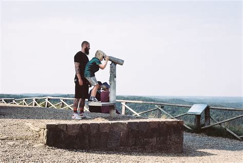 190827 000042 Himmelbjerget Denmark Leica M6 Summicron 50m Flickr