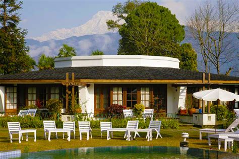 Pokhara Hotels: Where to Stay in Pokhara & Best Hotels in Pokhara