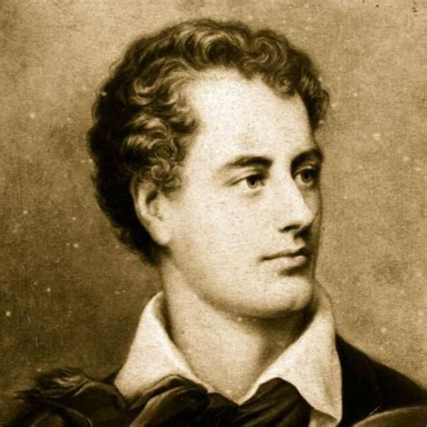 Lord Byron Poems Essays And Short Stories Poeticous