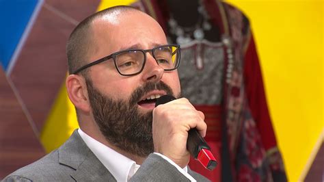 Aleksandar Tirnani Narodni Orkestar Rts Pod Upravom Vlade Panovi A