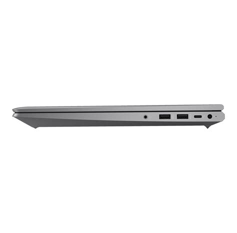 Hp Zbook Power G I H Vpro Rtx Ada Gb Tb