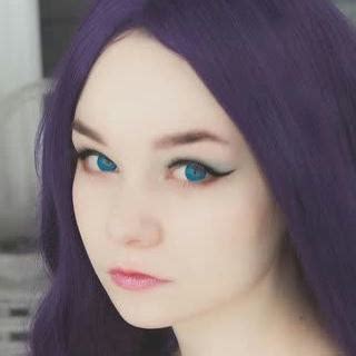 Penkarui Nude Leaked Photos And Videos WildSkirts