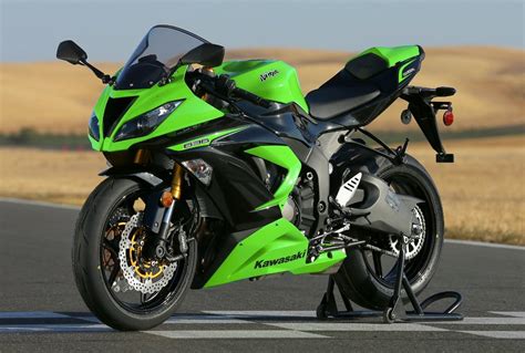 Zx R Vs Daytona Vs Gsxr Forocoches