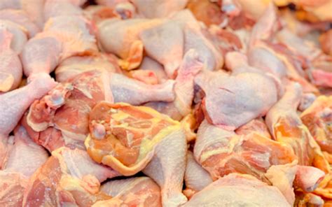 Pollo En Pepitoria Una Receta Muy Tradicional Pero No Complicada