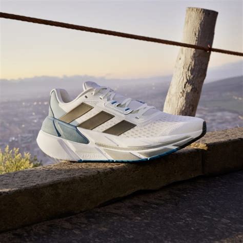 Adidas Adistar Cs Shoes White Adidas Philippines