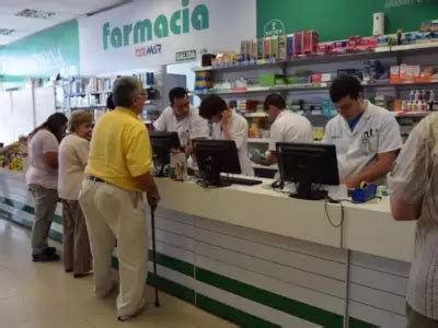 Ampliaron La Lista De Medicamentos Gratuitos Del Pami Cu Les Son Y