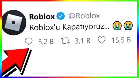 Roblox Neden Açılmıyor Roblox Hacklendi Roblox Çöktü CEVABI