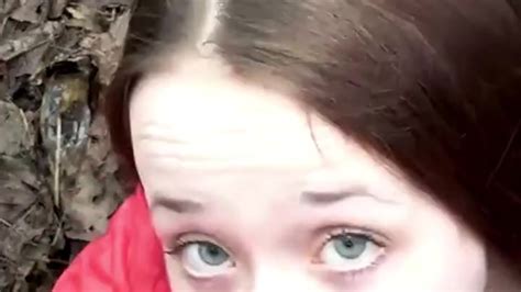 Hard Fuck With Hot Busty Amateur Mydirtyhobby Redtube