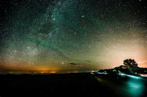 Pripremite Se Za Najveći Nebeski Spektakl Ovog Ljeta Astronomi Su Nam