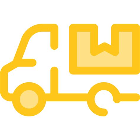 Cart Logistics Delivery Vector Svg Icon Svg Repo