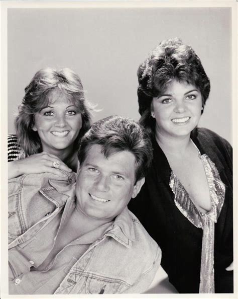 Kathy Michael And Joni Twitty Country Music Stars Country Music