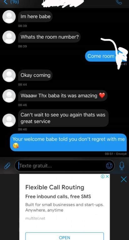 New Latino Arrive Sexy Horny Babe Can Do Gfe Bodyrub Clayton North