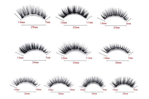 Private Label Vegan Eyelashes And Extensions Wholesale Starseed