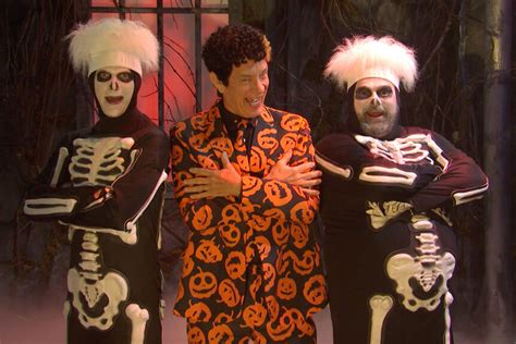 It's David S. Pumpkins Season: The History of Tom Hanks' Instant ...