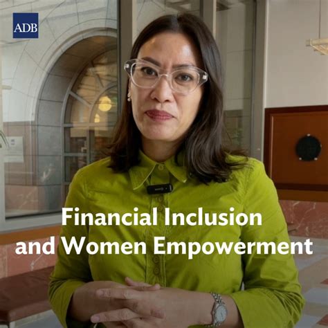 Asian Development Bank Adb On Linkedin Womensmonth