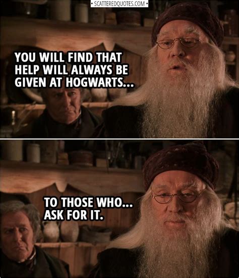 40+ Best 'Harry Potter and the Chamber of Secrets (2002)' Quotes ...