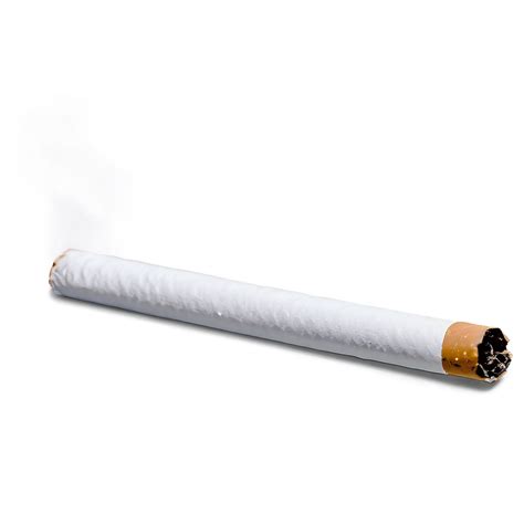 Cigarette Smoke Fume Png 05252024 Png Image