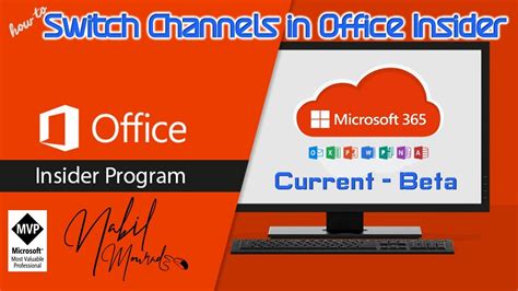 Harga Jual Lisensi Kolaborasi Team Office 365 Enterprise E1 Original