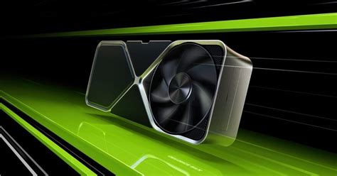 Leaked Specs Reveal Nvidia Geforce Rtx Blackwell Gpu Lineup Eteknix