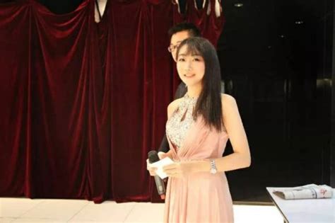 果冻传媒好看的女演员果冻传媒女演员十二部2 伤感说说吧