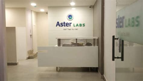 Our Projects Aster Dm Healthcare Ltd Inn Creation