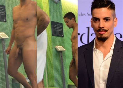 Nudes Dos Famosos Homens Pelados Ditadura G