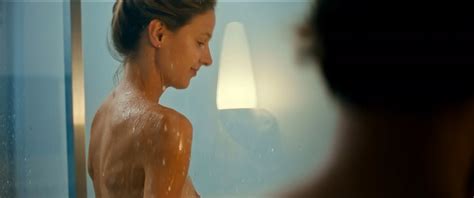 Nude Video Celebs Lisa Bitter Nude Rate Your Date 2019