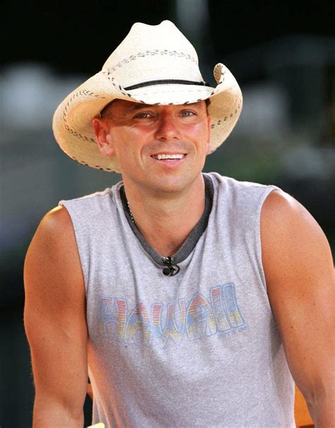 Kenny Chesney Wallpapers Wallpaper Cave