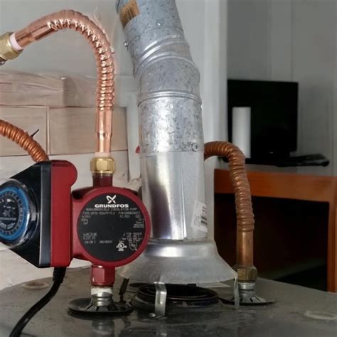 7 Best Hot Water Recirculating Pumps Tested And Compared