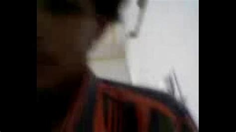 Kannada Sex Video Karnataka Xvideos Xxx Filmes Porno