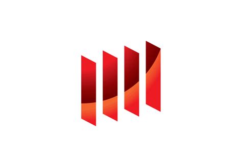 Japan Exchange Group Logo Dwglogo