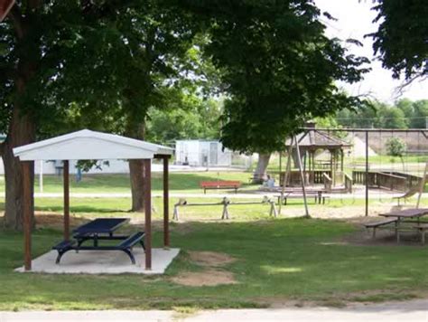 Mooreland Economic Development Organization Medo Mooreland Oklahoma