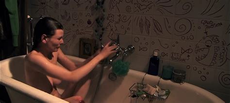 Nude Video Celebs Lyn Thibault Nude No S Limit Es