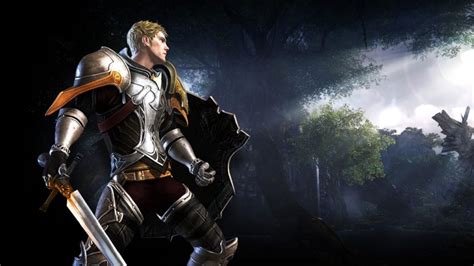 Archeage Alles Zu Release Und Den Inhalten Des Mmorpgs