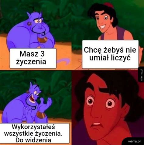 Nowy Pracownik Memy Pl