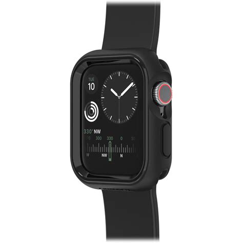 Apple Watch Series SE (2nd gen)6/SE/4/5 Protective Case | Otterbox EXO EDGE Case