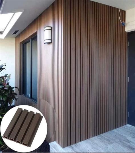 The 10 Best Wpc Wall Panels Manufacturers In Philippines2025