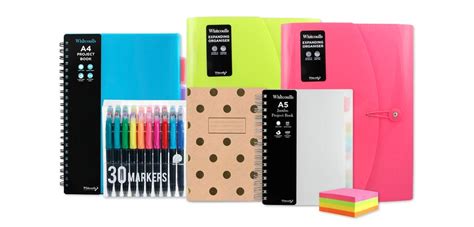 Stationery | Whitcoulls