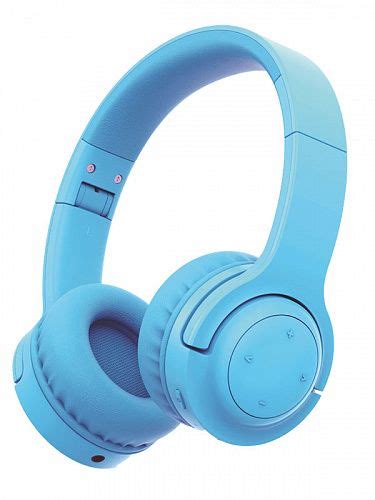 Купить беспроводные bluetooth-наушники CGPods X, CGPods Beat, CGPods ...