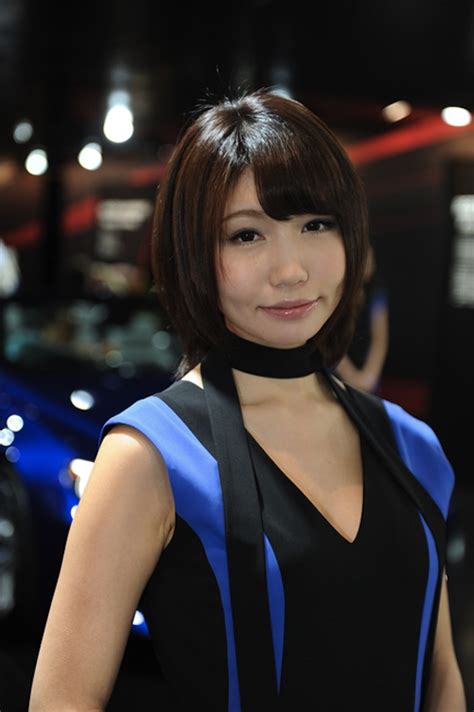 Tokyo Motor Show The Girls Tokyo Kinky Sex Erotic And Adult Japan
