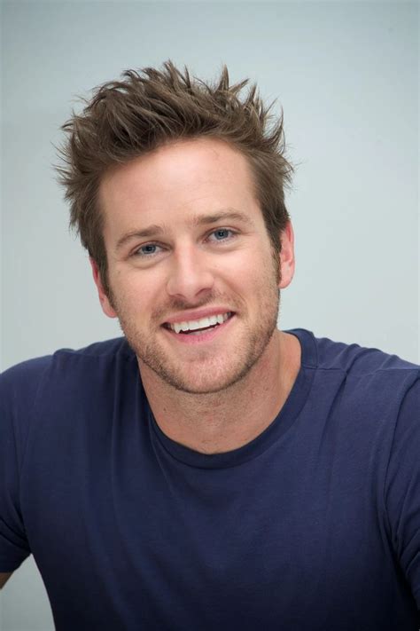 Pin By David Justiniano On Cute Armie Hammer Hammer Picture Hammer