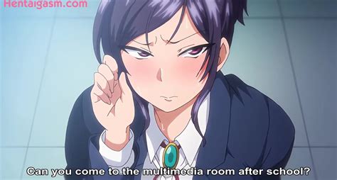 Submissive Moonflower Gets Her Pussy Pounded In Subtitled Version Free Porn Sex Videos XXX Movies