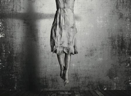 New THE LAST EXORCISM 2 Poster Leaves Its Star Hanging HNN