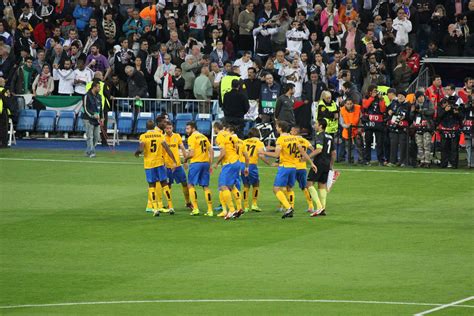 juventus  real madrid clash  titans  stream  viewing