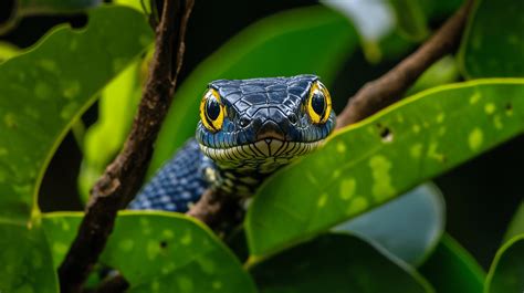 Identifying And Understanding Ecological Invaders