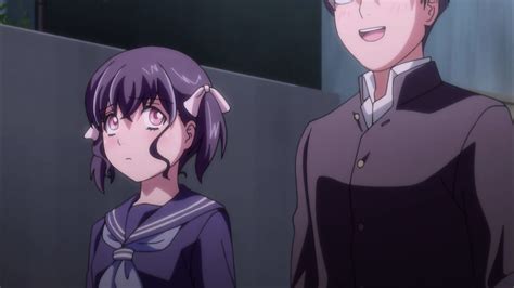 Boku Dake No Hentai Kanojo Motto