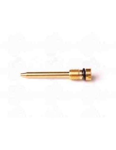 TORNILLO REGULADOR AIRE KEIHIN PJ 34 36 PWK 28 A 39 PWM 38